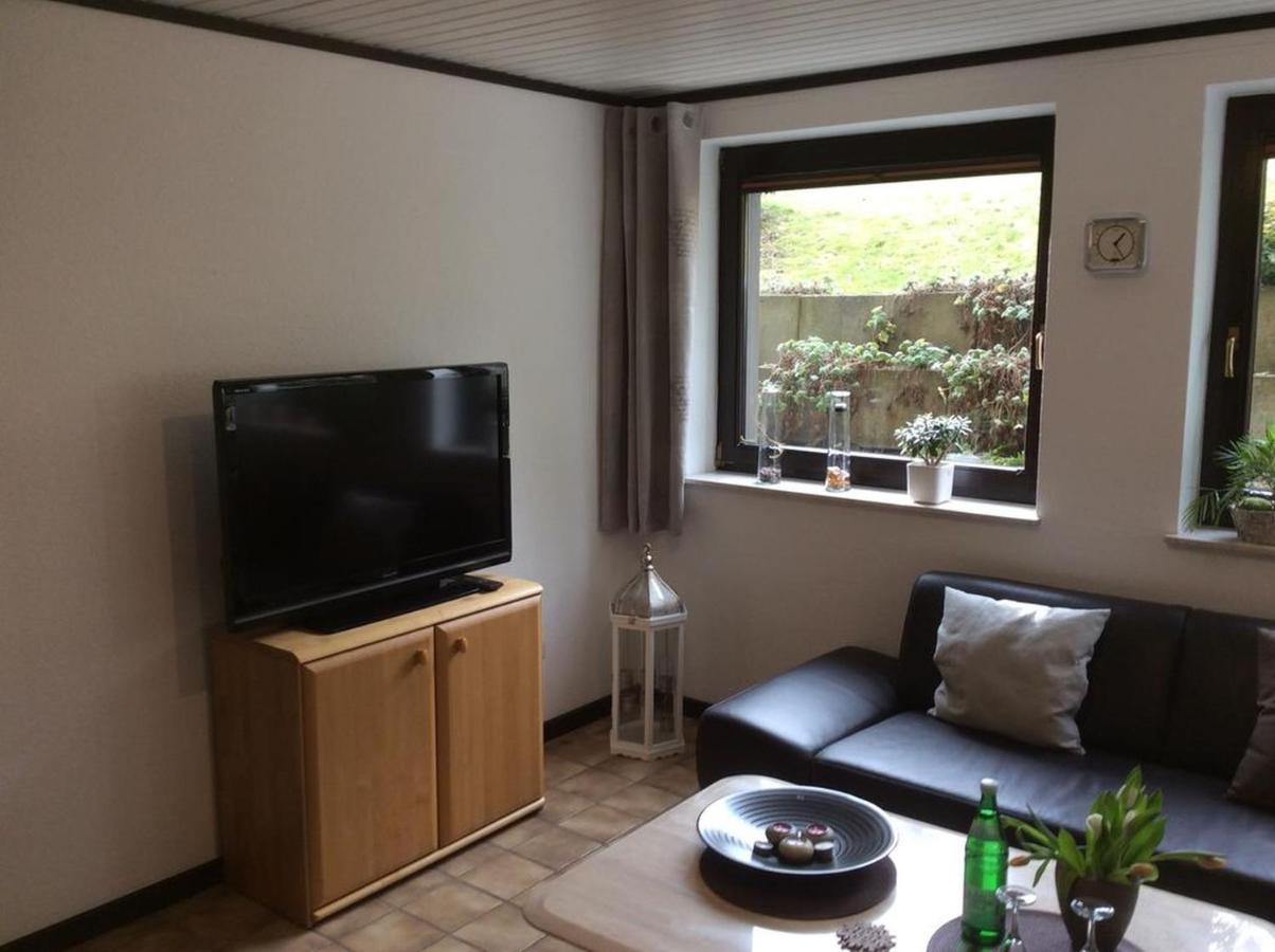 Appartement Stork